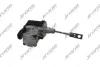 Электронный актуатор (сервопривод) MITSUBISHI TD025 AUDI A3 (8V1) 12-16, SEAT LEON (5F1) 12-20 JRONE 2063-050-009 (фото 1)