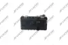 Электронный актуатор (сервопривод) MITSUBISHI TD025L VW Golf VI 09-14, Tiguan 16-, PASSAT B8 14- JRONE 2063-050-016 (фото 1)