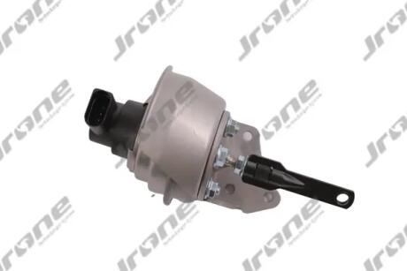 Актуатор турбины электронный GARRETT GTC1244VZ VW Caddy III 04-15, Golf VI 09-14, PASSAT B7 10-15 JRONE 2063-050-018 (фото 1)