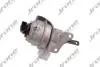 Актуатор турбины электронный GARRETT GTC1446VZ 2063-050-019