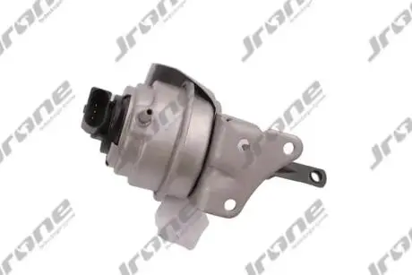 Актуатор турбины электронный GARRETT GTC1446VZ JRONE 2063-050-019