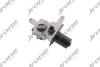 Электронный актуатор (сервопривод) TOYOTA CT12 TOYOTA LAND CRUISER PRADO (KDJ12, GRJ12) 02-10 JRONE 2063-050-021 (фото 1)