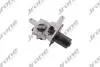 Электронный актуатор (сервопривод) TOYOTA CT12 TOYOTA LAND CRUISER PRADO (KDJ12, GRJ12) 02-10 JRONE 2063-050-021 (фото 1)
