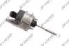 Актуатор турбины электронный KKK BV38 JRONE 2063-050-023 (фото 1)