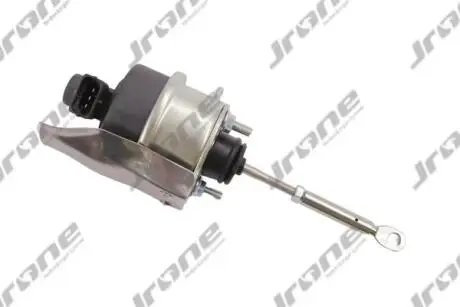 Актуатор турбины электронный KKK BV38 JRONE 2063-050-023