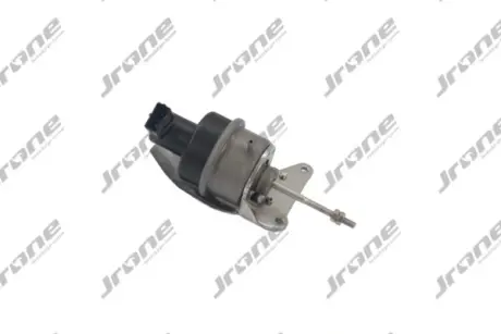 Актуатор турбины электронный KKK BV30 JRONE 2063-050-028