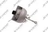 Актуатор турбины электронный GARRETT GTB1449VZ 2063-050-029