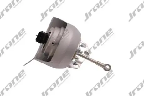 Актуатор турбины электронный GARRETT GTB1449VZ JRONE 2063-050-029 (фото 1)