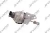 Актуатор турбины электронный GARRETT VW MULTIVAN V (7HM, 7HN, 7HF, 7EF, 7EM, 7EN) 10-15 2063-050-037