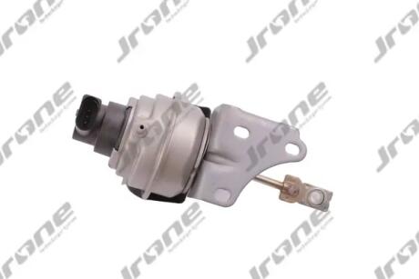 Актуатор турбины электронный GARRETT VW MULTIVAN V (7HM, 7HN, 7HF, 7EF, 7EM, 7EN) 10-15 JRONE 2063-050-037