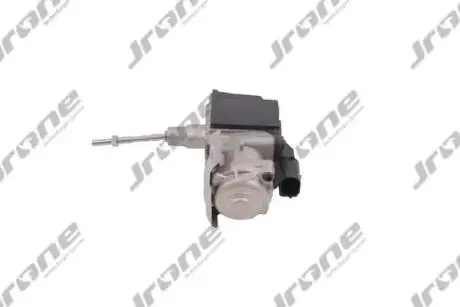 Электронный актуатор (сервопривод) IHI RHF5 JRONE 2063-050-041