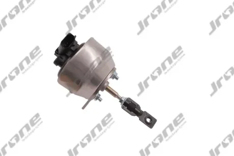 Актуатор турбины KKK B01V JRONE 2063-050-056