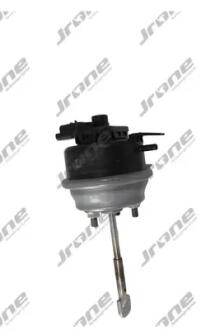 Актуатор турбины электронный KKK BV43 FORD Fusion/Mondeo V 13-; PEUGEOT 3008 17-,308 (T9) 13- JRONE 2063-050-059
