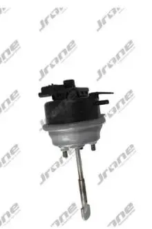 Актуатор турбины электронный KKK BV43 FORD Fusion/Mondeo V 13-; PEUGEOT 3008 17-,308 (T9) 13- JRONE 2063-050-059