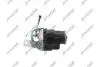 Электронный актуатор (сервопривод) KKK B0BG JRONE 2063-050-063 (фото 2)