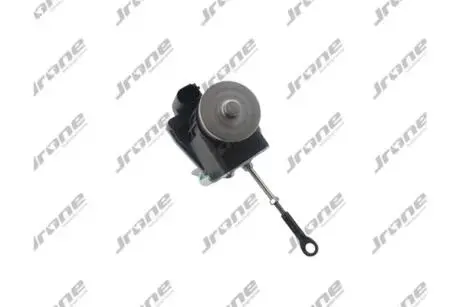 Электронный актуатор (сервопривод) KKK B0BG JRONE 2063-050-063