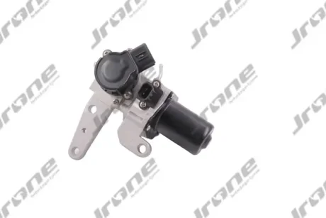 Электронный актуатор (сервопривод) IHI RHV4 TOYOTA Land Cruiser 200 07-21 JRONE 2063-050-066