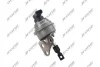 Актуатор турбины электронный GARRETT GTB2056V JRONE 2063-050-073 (фото 1)