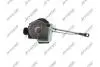 Электронный актуатор (сервопривод) MITSUBISHI TD04L6 JRONE 2063-050-075 (фото 1)