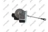 Электронный актуатор (сервопривод) MITSUBISHI TD04L6 JRONE 2063-050-075 (фото 4)