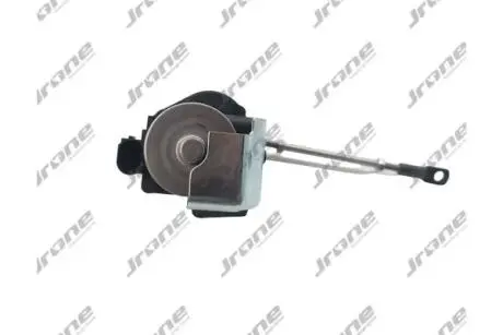 Электронный актуатор (сервопривод) MITSUBISHI TD04L6 JRONE 2063-050-075