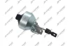 Актуатор турбіни електронний MAHLE BM70B 2063-050-077