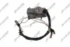 Актуатор турбины электронный MITSUBISHI TD02L PEUGEOT 208 12-20, 2008 13-18; CITROEN C4 Cactus 14-18 JRONE 2063-050-078 (фото 1)