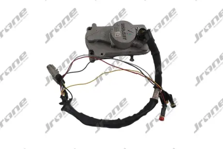 Актуатор турбины электронный MITSUBISHI TD02L PEUGEOT 208 12-20, 2008 13-18; CITROEN C4 Cactus 14-18 JRONE 2063-050-078