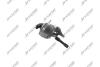 Актуатор турбины электронный GARRETT GTC1238VKZ VW Polo 09-18; SKODA Fabia II 07-14, Roomster 06-15 2063-050-079