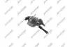 Актуатор турбины электронный GARRETT GTC1238VKZ VW Polo 09-18; SKODA Fabia II 07-14, Roomster 06-15 2063-050-079