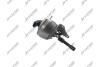 Актуатор турбины электронный GARRETT GTC1238VKZ VW Polo 09-18; SKODA Fabia II 07-14, Roomster 06-15 JRONE 2063-050-079 (фото 2)