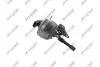 Актуатор турбины электронный GARRETT GTC1238VKZ VW Polo 09-18; SKODA Fabia II 07-14, Roomster 06-15 JRONE 2063-050-079 (фото 2)