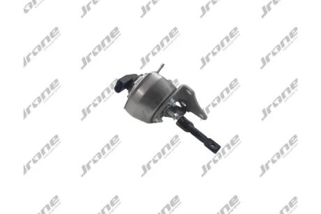 Актуатор турбины электронный GARRETT GTC1238VKZ VW Polo 09-18; SKODA Fabia II 07-14, Roomster 06-15 JRONE 2063-050-079
