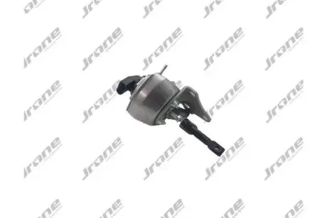 Актуатор турбины электронный GARRETT GTC1238VKZ VW Polo 09-18; SKODA Fabia II 07-14, Roomster 06-15 JRONE 2063-050-079