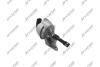 Актуатор турбины электронный GARRETT GTC1549MVZ 2063-050-080