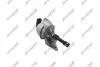 Актуатор турбины электронный GARRETT GTC1549MVZ 2063-050-080
