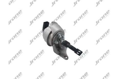 Актуатор турбины электронный GARRETT GTC1549MVZ JRONE 2063-050-080
