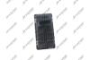 Электронный актуатор (сервопривод) GARRETT GTD1752VRK 2063-050-083