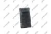 Электронный актуатор (сервопривод) GARRETT GTD1752VRK 2063-050-083