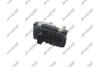 Электронный актуатор (сервопривод) GARRETT GTD1752VRK JRONE 2063-050-083 (фото 2)