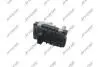 Электронный актуатор (сервопривод) GARRETT GTD1752VRK JRONE 2063-050-083 (фото 2)