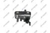 Электронный актуатор (сервопривод) GARRETT GTD1752VRK JRONE 2063-050-083 (фото 3)