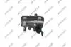 Электронный актуатор (сервопривод) GARRETT GTD1752VRK JRONE 2063-050-083 (фото 3)