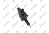 Электронный актуатор (сервопривод) MITSUBISHI TD04LR6-04HR 2063-050-085
