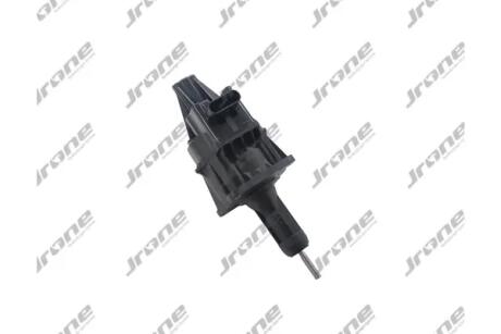 Электронный актуатор (сервопривод) MITSUBISHI TD04LR6-04HR JRONE 2063-050-085