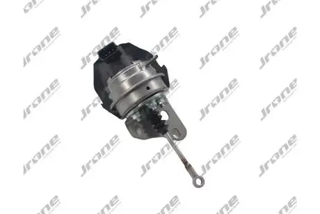 Актуатор турбины электронный GARRETT GTB1749LV FIAT Ducato 06-14 JRONE 2063-050-093