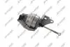 Актуатор турбины электронный GARRETT GTC1446VZ 2063-050-109
