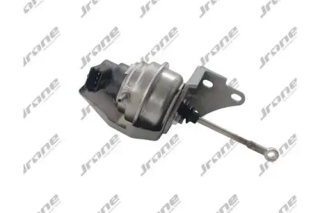 Актуатор турбины электронный GARRETT GTC1446VZ JRONE 2063-050-109