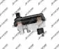 Электронный актуатор (сервопривод) GARRETT GTA2052V FORD Transit 06-14; LAND ROVER Defender 07-16 JRONE 2063-050-160 (фото 5)