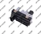 Электронный актуатор (сервопривод) GARRETT GT1749V FORD Mondeo III 00-07 JRONE 2063-050-165 (фото 1)